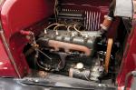Ford Model T Roadster 1926 года